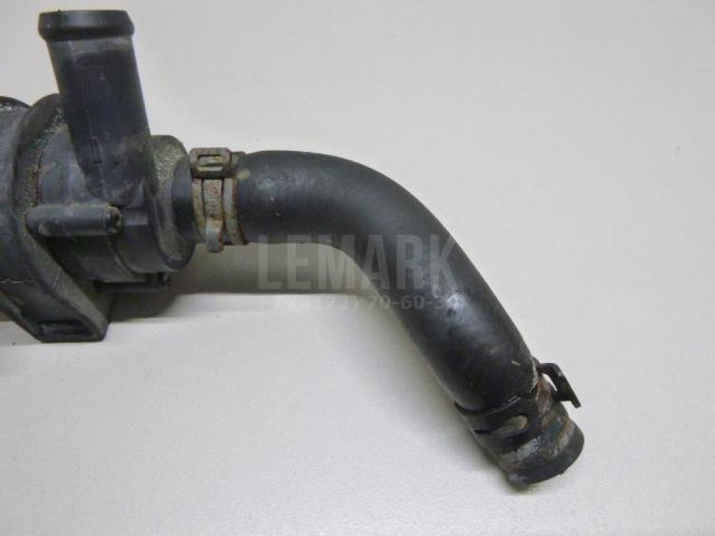 Насос (помпа) электрический