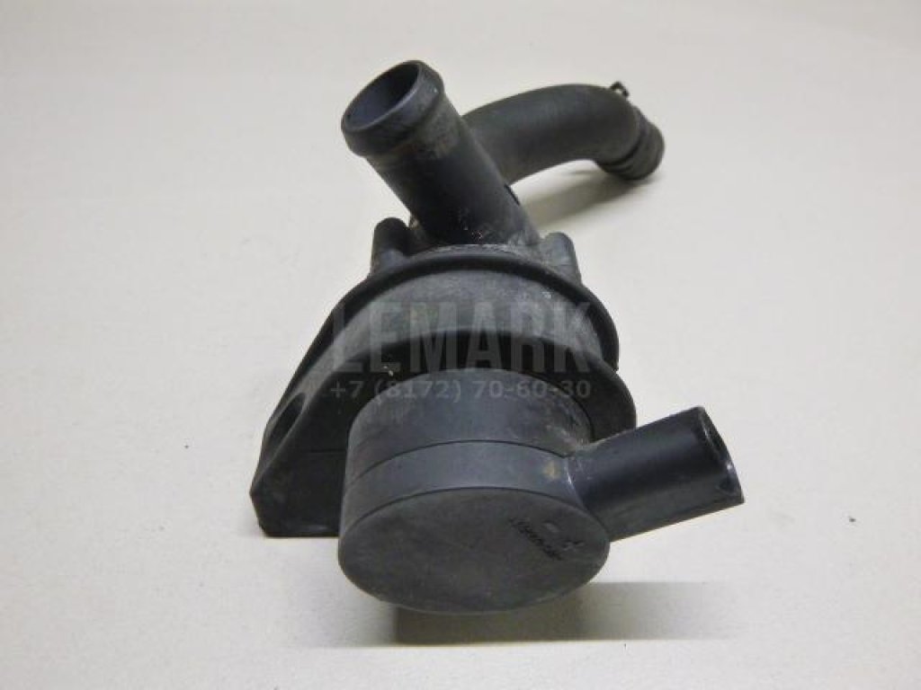 Насос (помпа) электрический