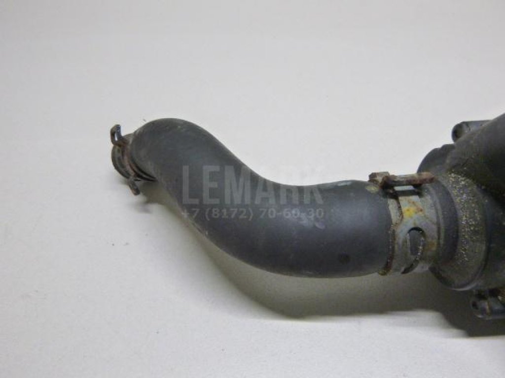 Насос (помпа) электрический