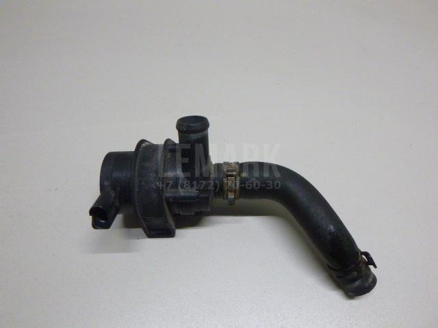 Насос (помпа) электрический