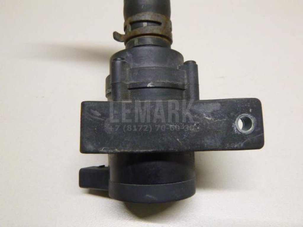 Насос (помпа) электрический