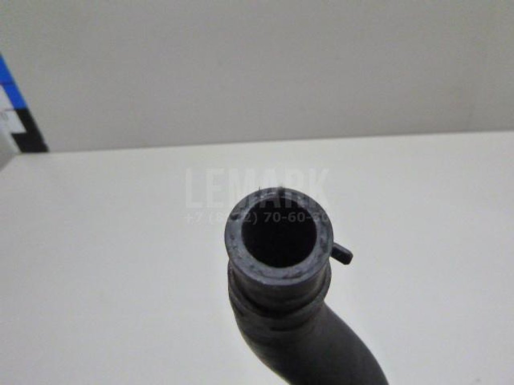 Насос (помпа) электрический