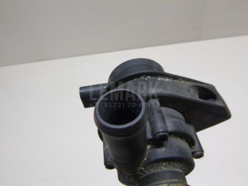 Насос (помпа) электрический