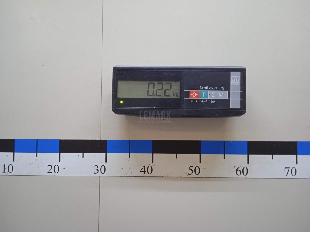 Ролик дополнительный руч. ремня для  Audi A4 [B8] Allroad 2009-2015