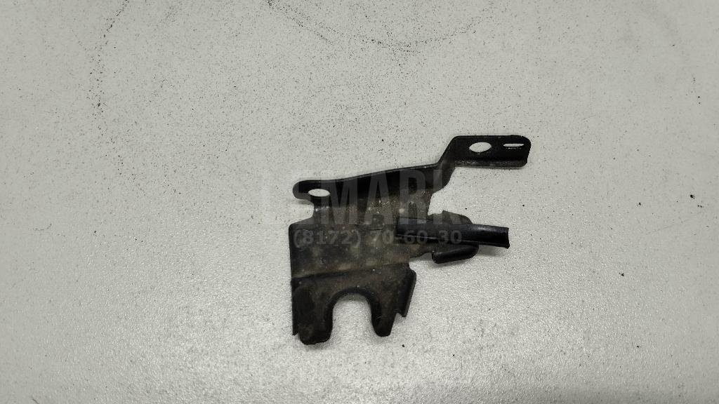 Кронштейн фар левый для  Audi A4 [B8] Allroad 2009-2015