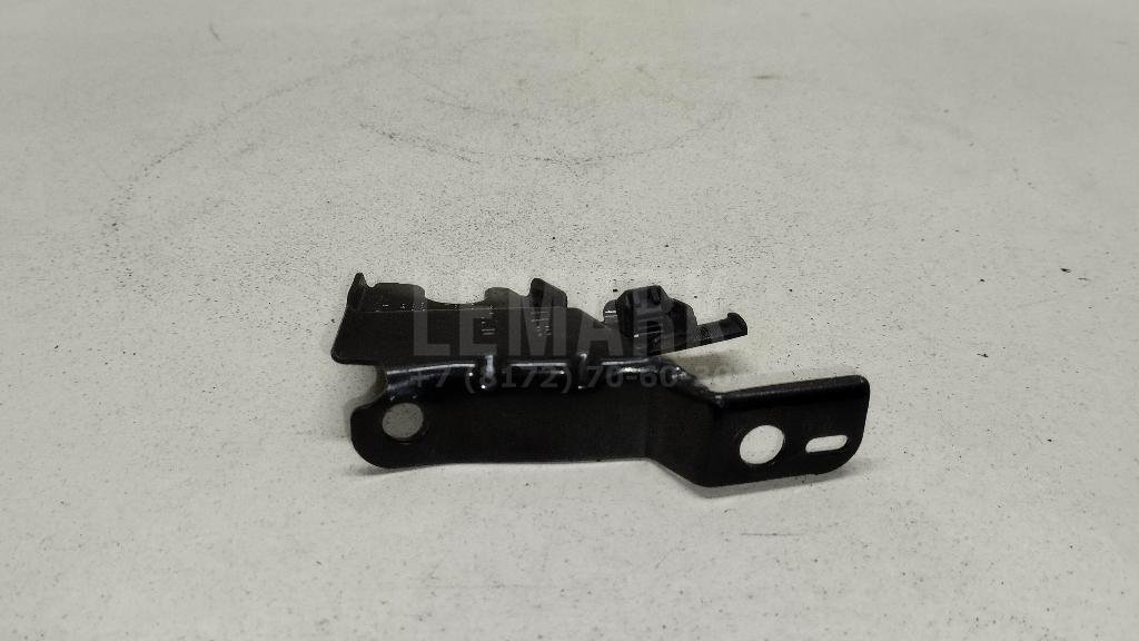 Кронштейн фар левый для  Audi A4 [B8] Allroad 2009-2015