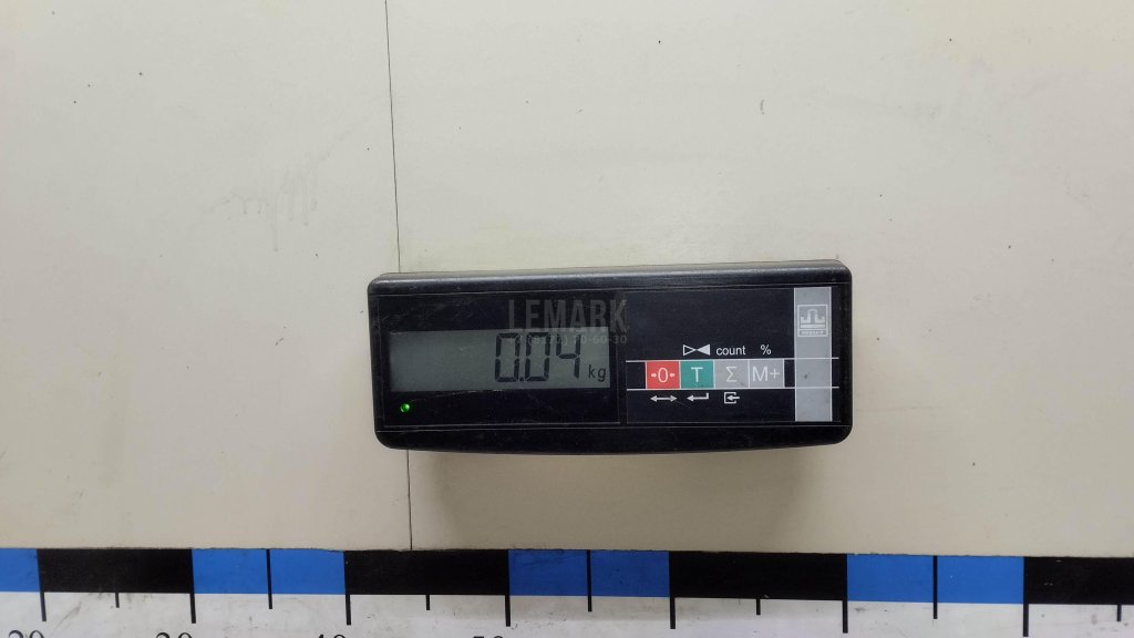 Кронштейн фар левый для  Audi A4 [B8] Allroad 2009-2015