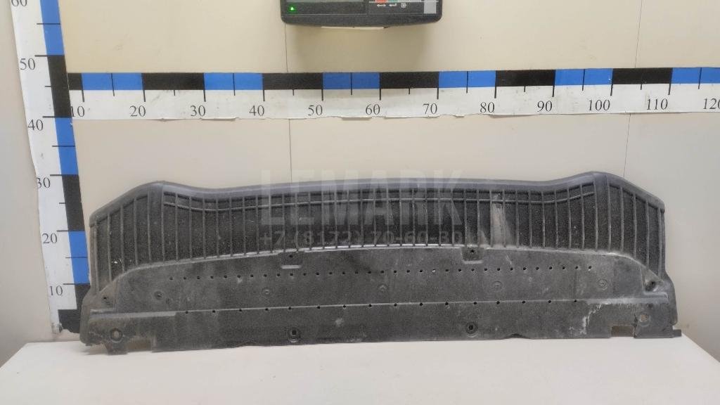 Пыльник двигателя центральный для  Acura MDX 2001-2006