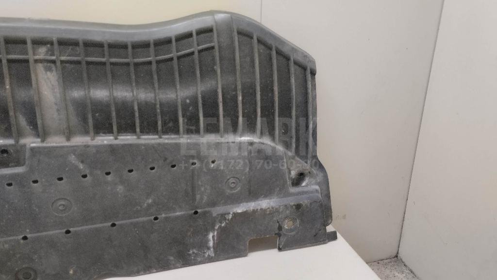 Пыльник двигателя центральный для  Acura MDX 2001-2006