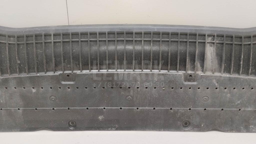 Пыльник двигателя центральный для  Acura MDX 2001-2006