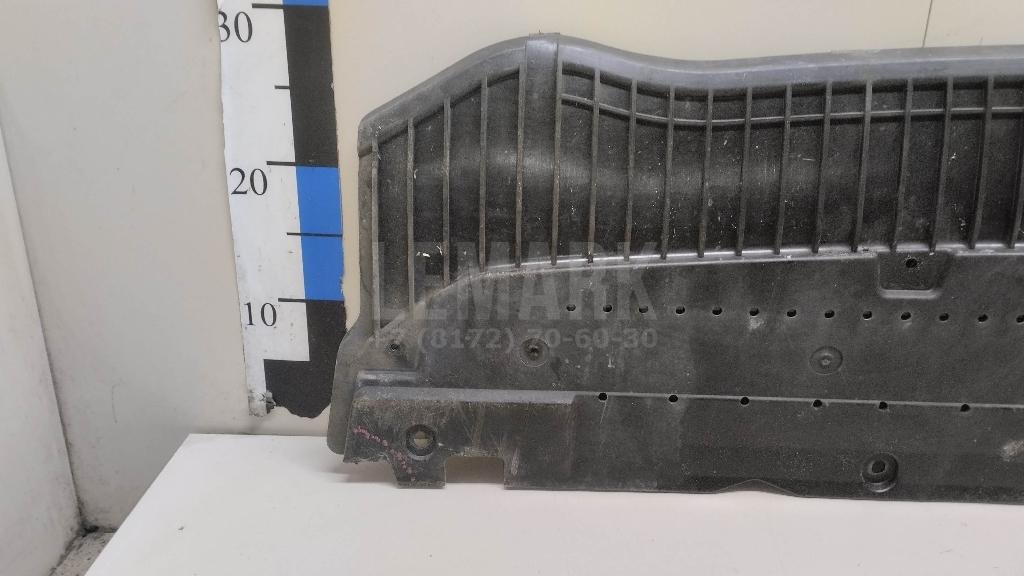 Пыльник двигателя центральный для  Acura MDX 2001-2006