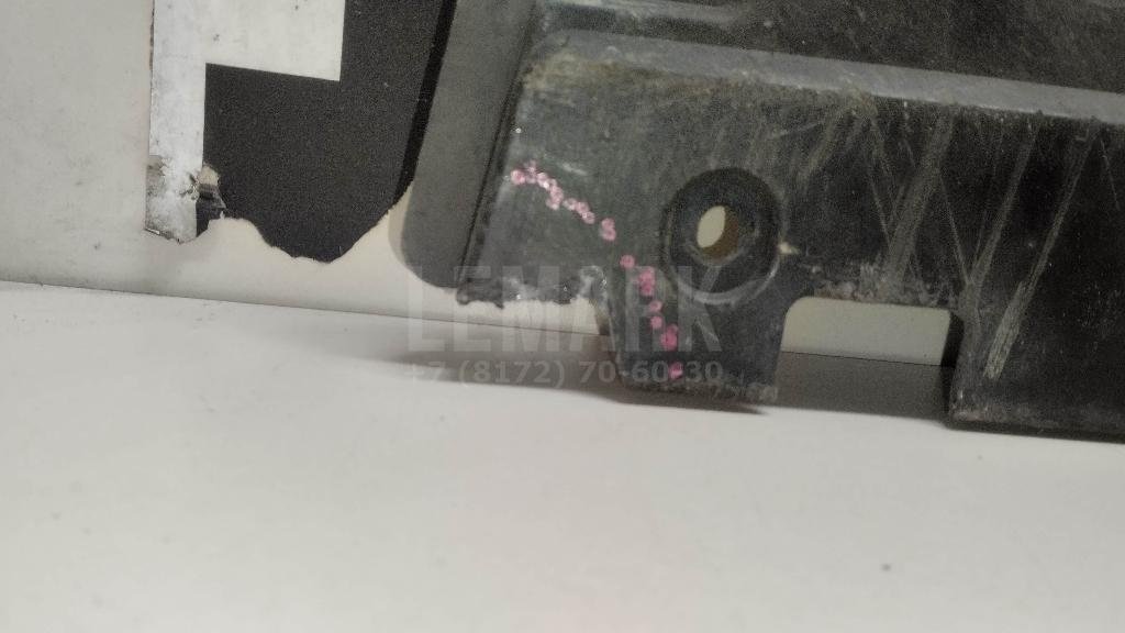 Пыльник двигателя центральный для  Acura MDX 2001-2006