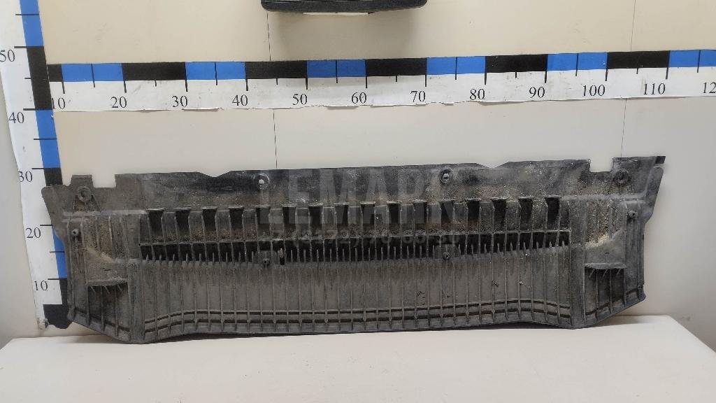 Пыльник двигателя центральный для  Acura MDX 2001-2006