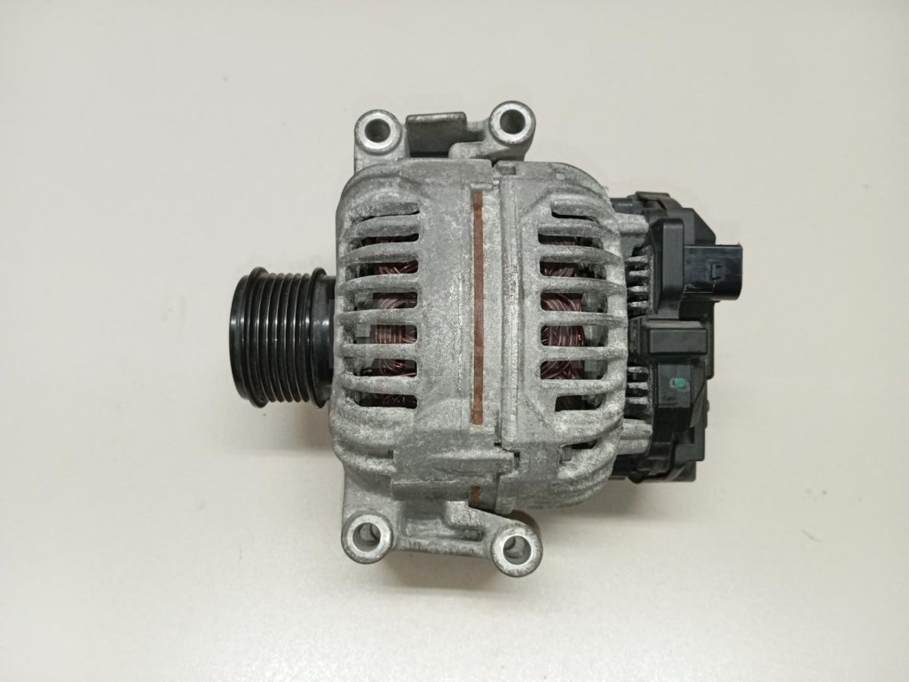 Генератор для  Audi A3 [8PA] Sportback 2004-2013