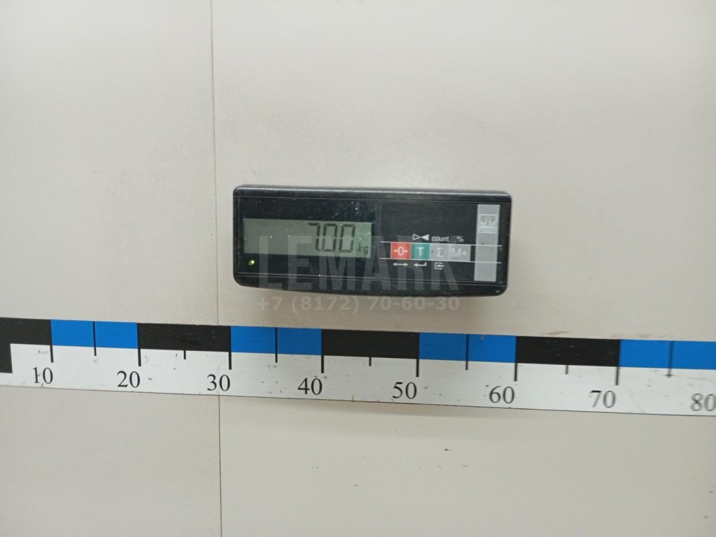 Генератор для  Audi A3 [8PA] Sportback 2004-2013