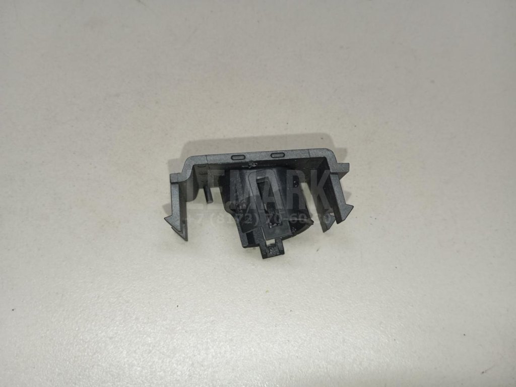 Кронштейн датчика парковки