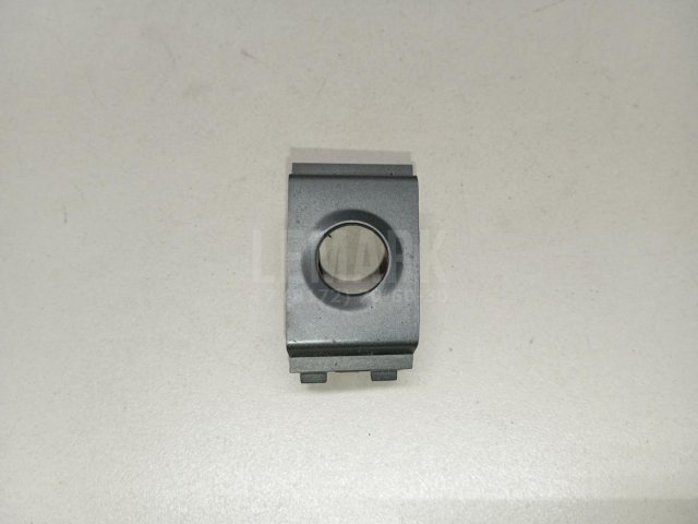 Кронштейн датчика парковки