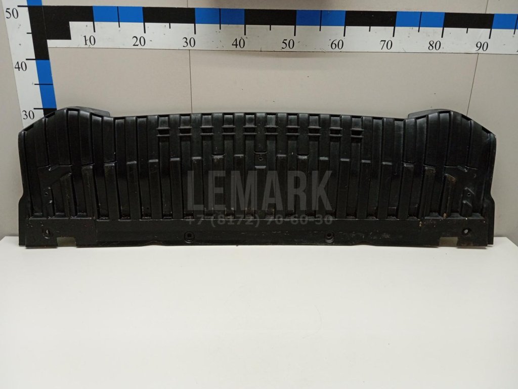 Пыльник двигателя центральный для  Acura MDX 2001-2006