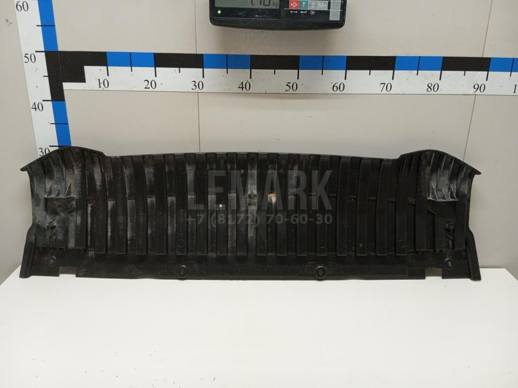 Пыльник двигателя центральный для  Acura MDX 2001-2006