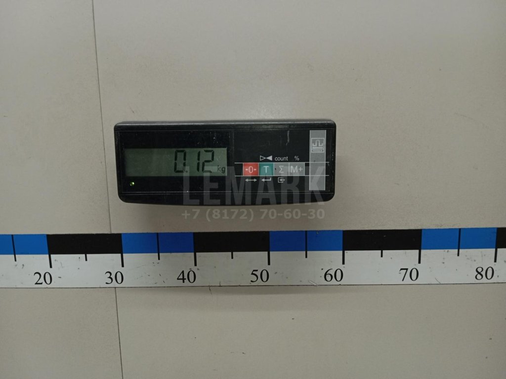 Воздуховод радиатора правый для  Audi A5/S5 (F5) 2017