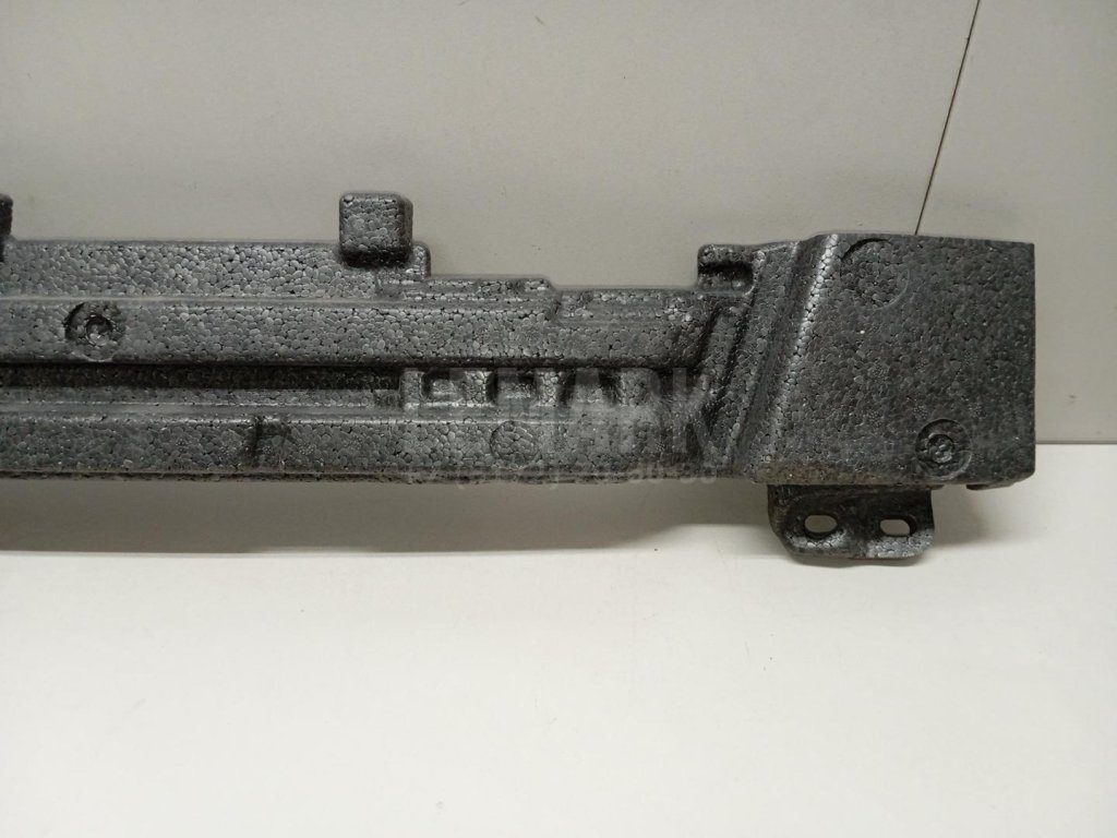 Наполнитель переднего бампера для  Audi A5/S5 [8F] Cabrio 2010-2016