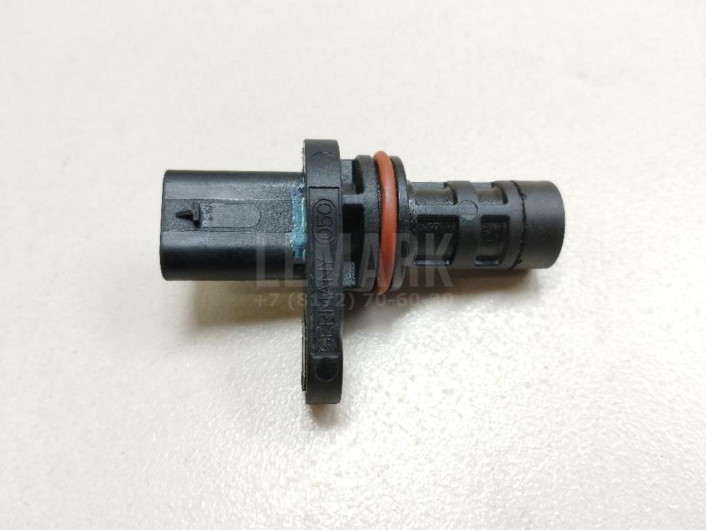 Датчик положения коленвала