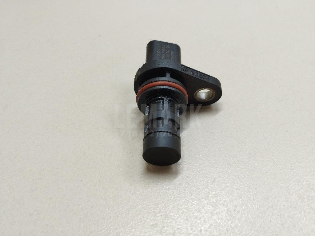 Датчик положения коленвала