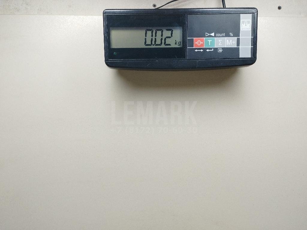 Датчик положения коленвала