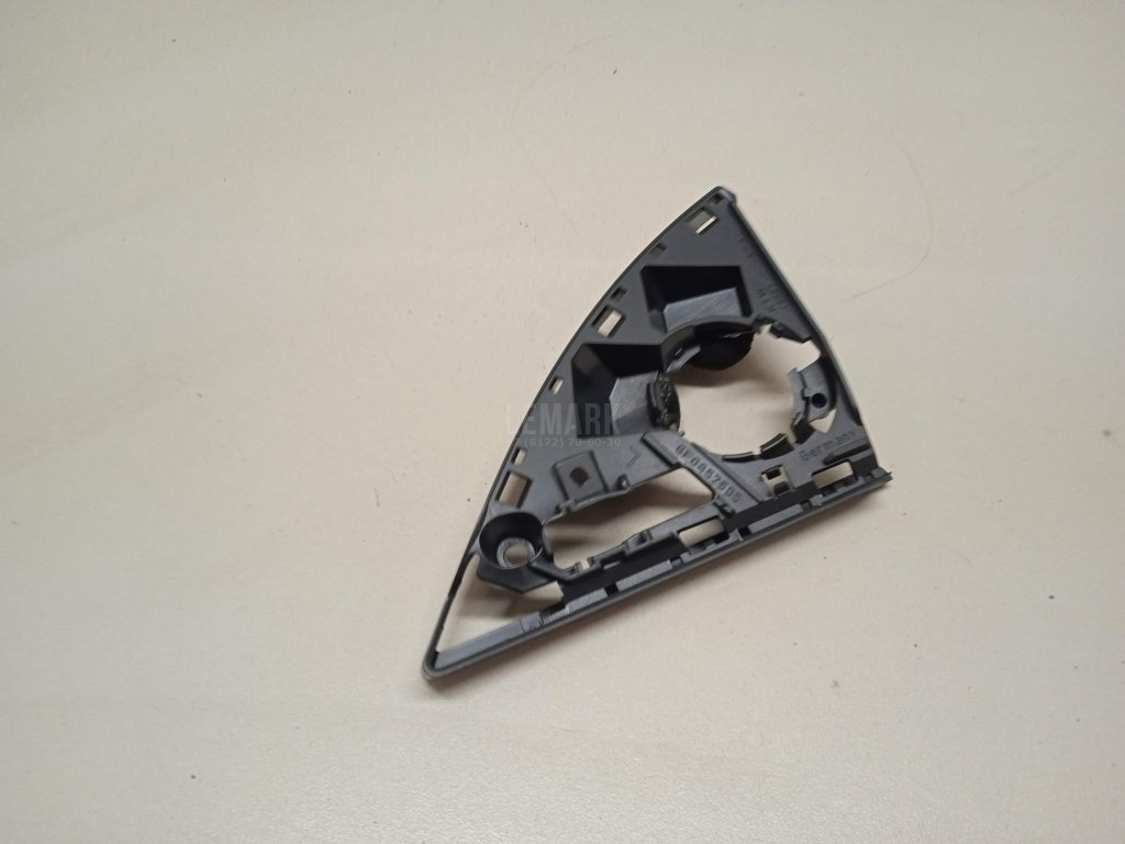 Кронштейн (сопут. товар)