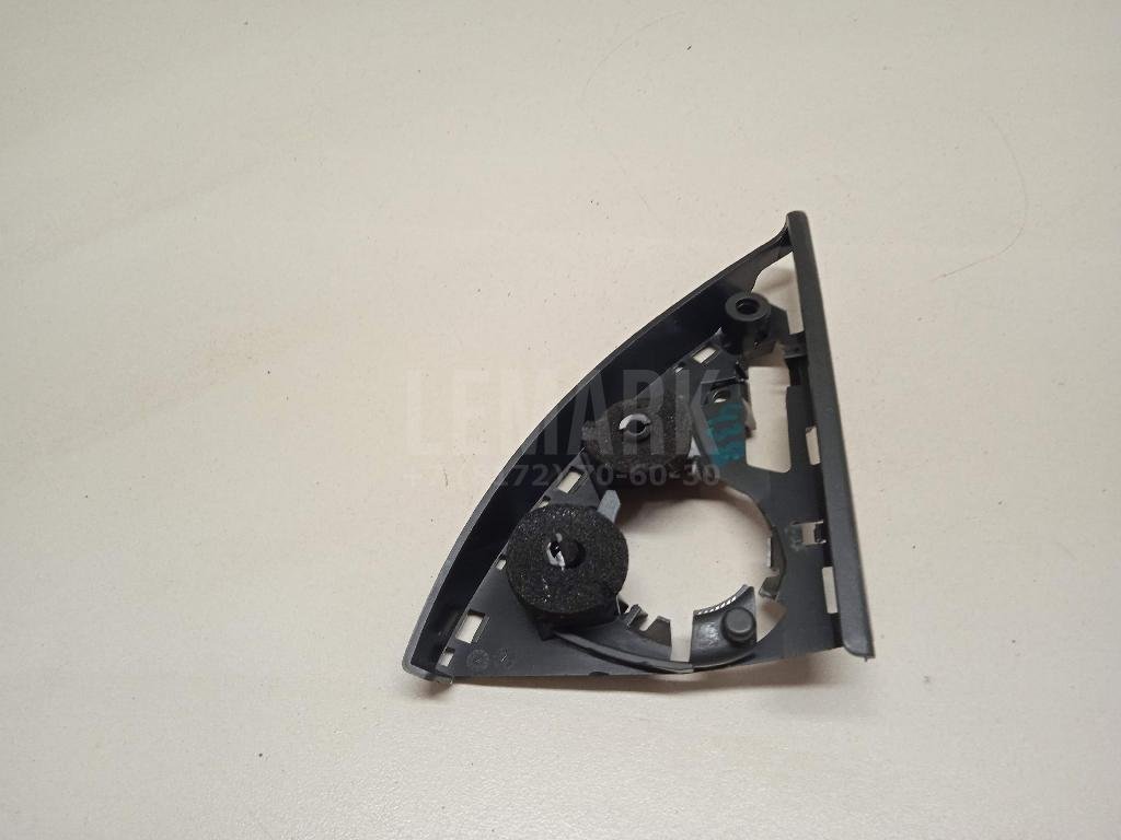 Кронштейн (сопут. товар)