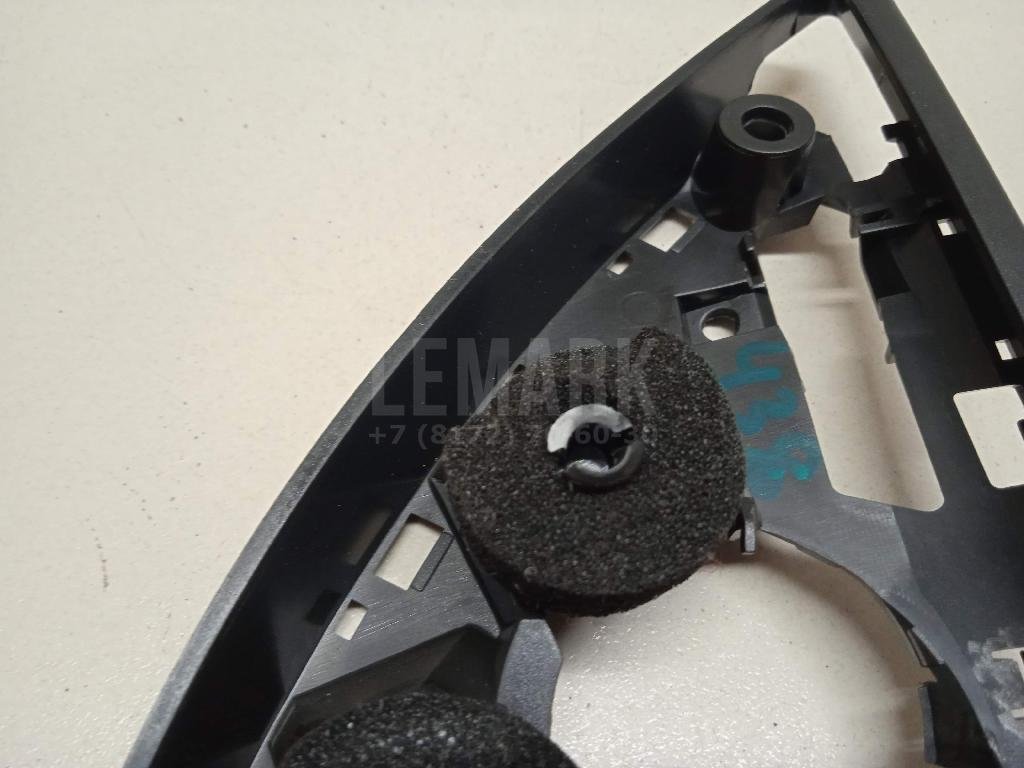 Кронштейн (сопут. товар)