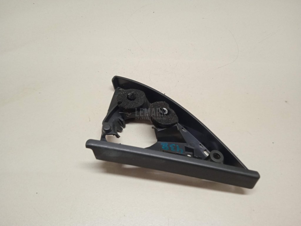 Кронштейн (сопут. товар)