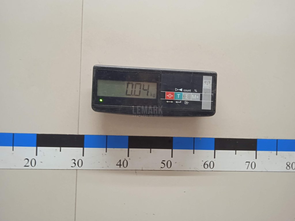 Кронштейн (сопут. товар)