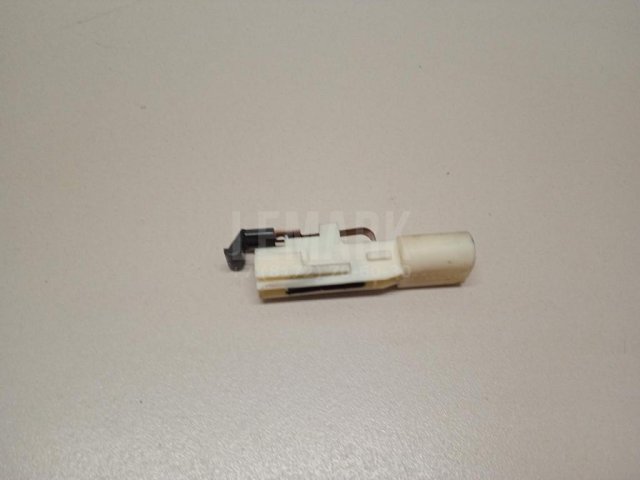 Выключатель концевой