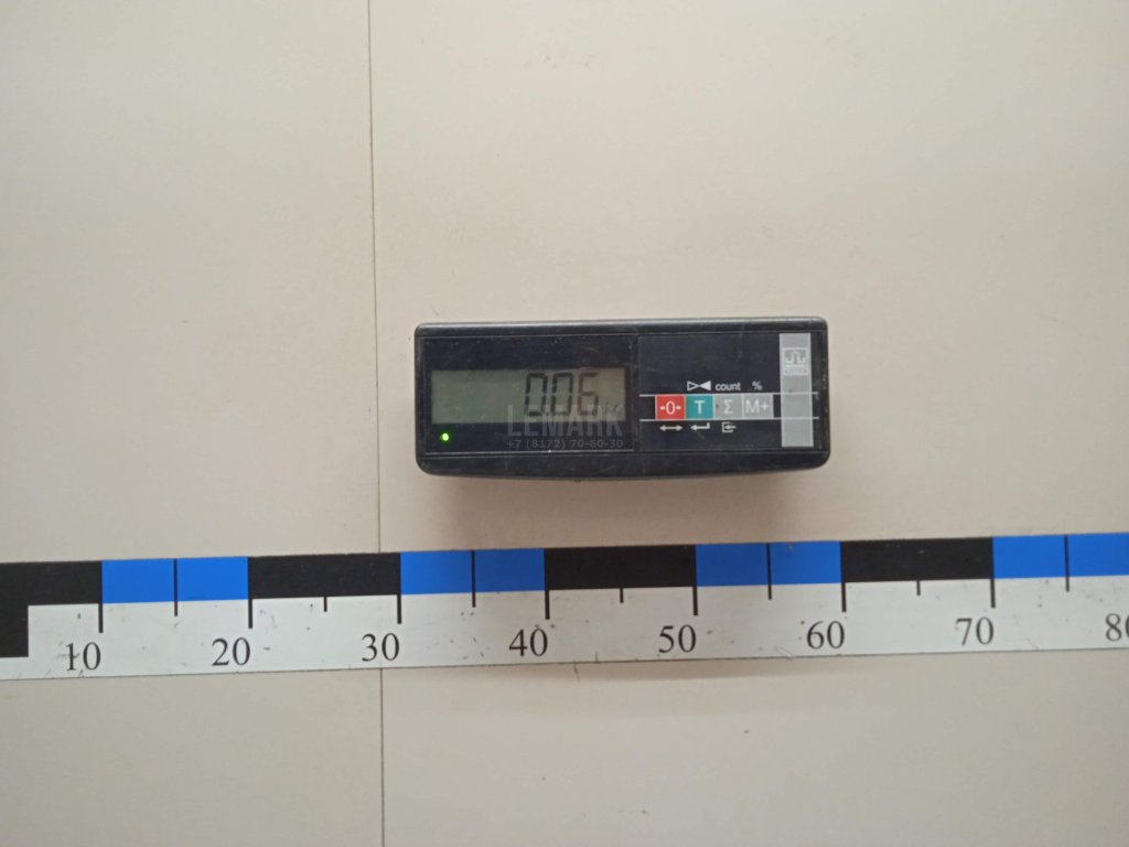 Блок управления стеклоподъемниками