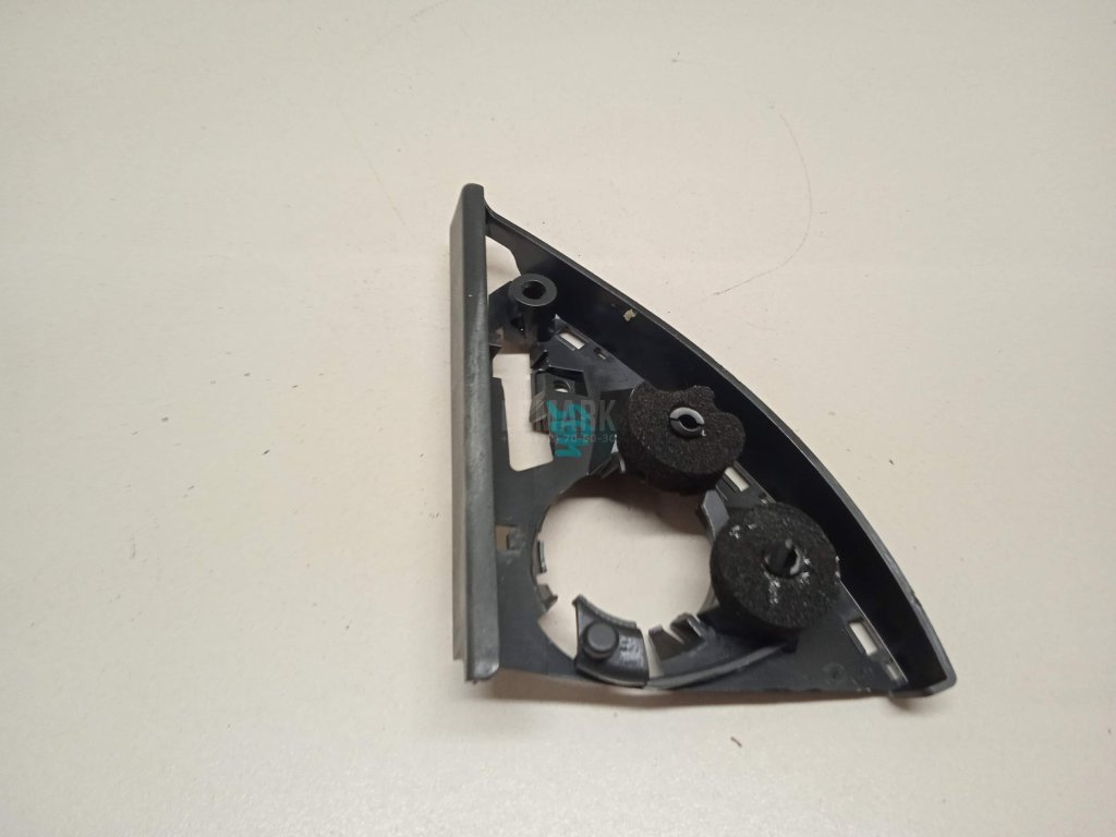 Кронштейн (сопут. товар)