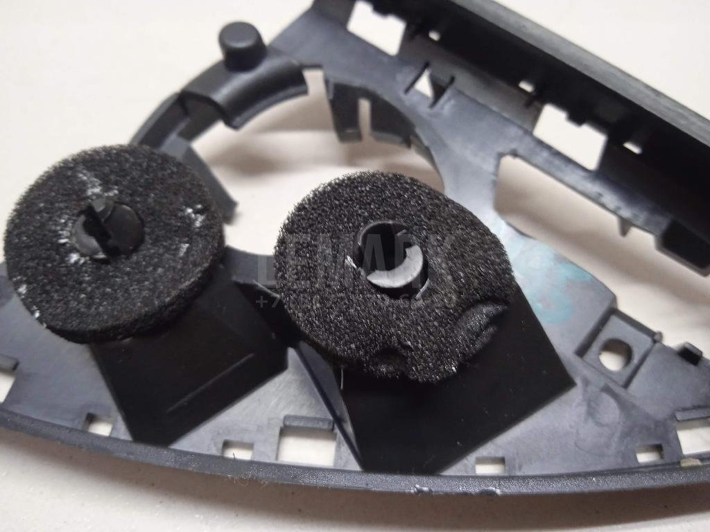 Кронштейн (сопут. товар)