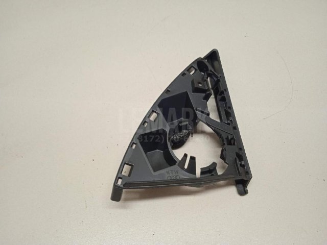 Кронштейн (сопут. товар)