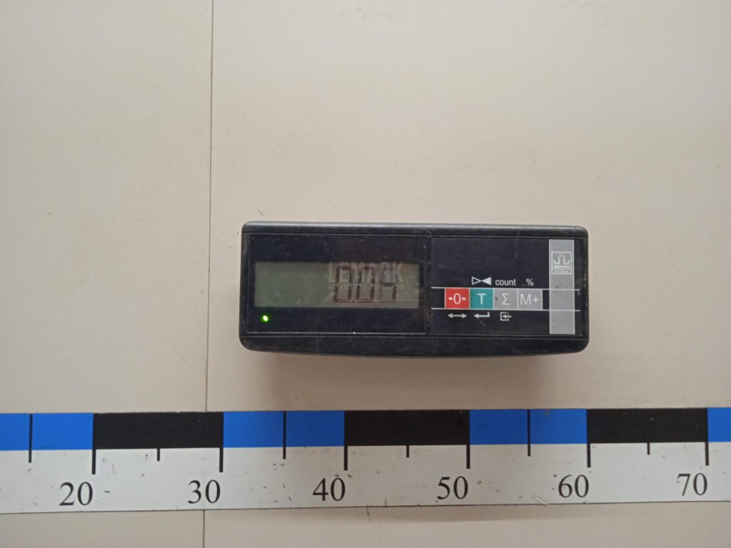 Кронштейн (сопут. товар)