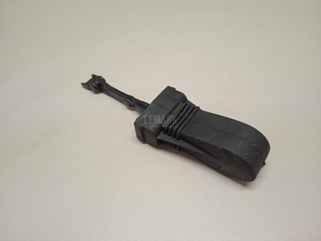 Ограничитель двери