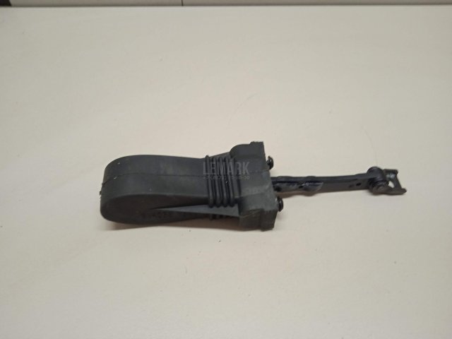 Ограничитель двери