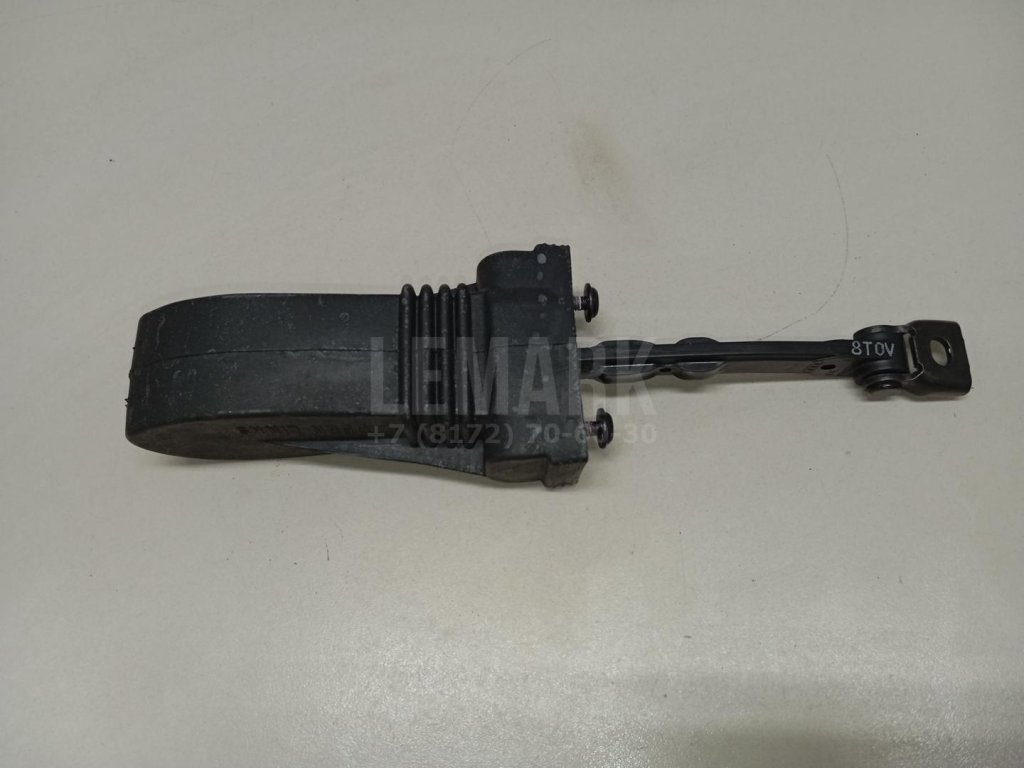 Ограничитель двери для  Audi A3 [8PA] Sportback 2004-2013