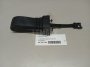 Ограничитель двери для  Audi A3 [8PA] Sportback 2004-2013