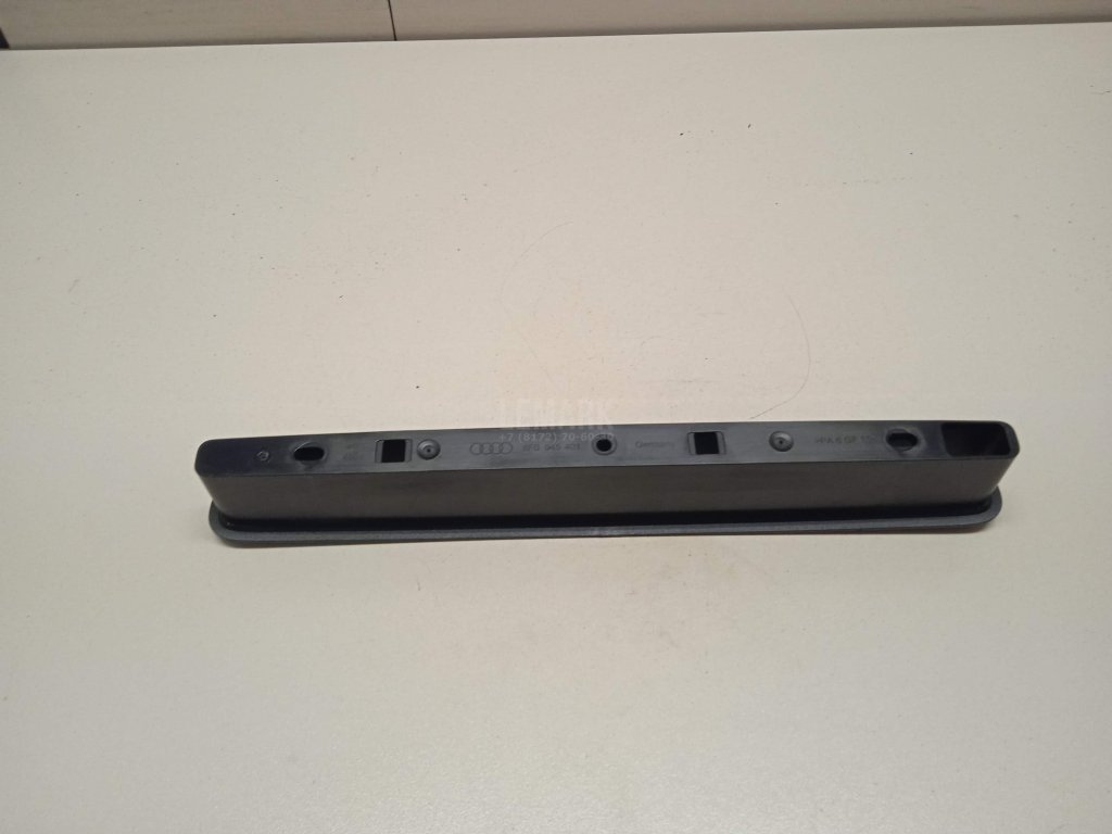 Кронштейн (сопут. товар)