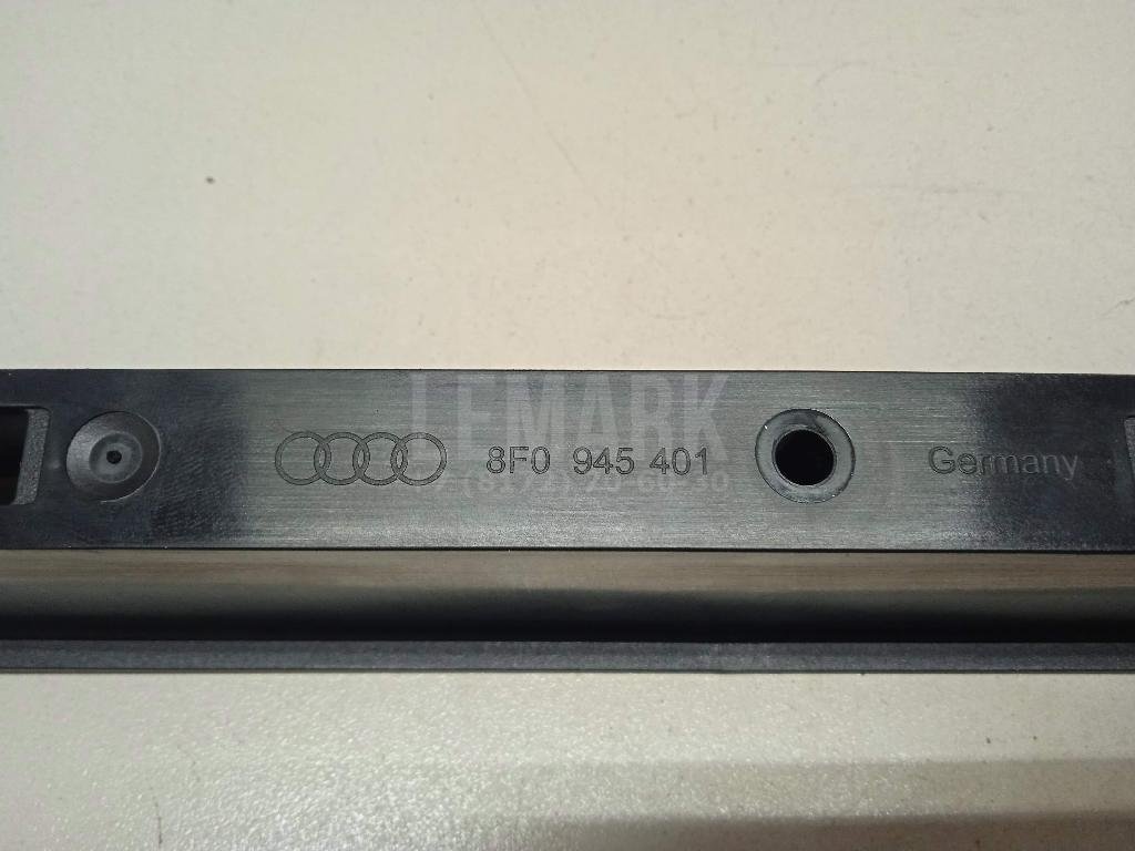 Кронштейн (сопут. товар)