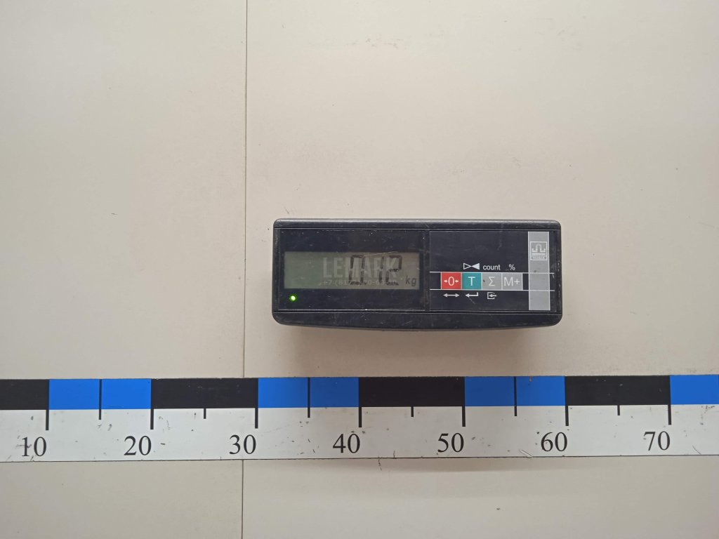 Кронштейн (сопут. товар)