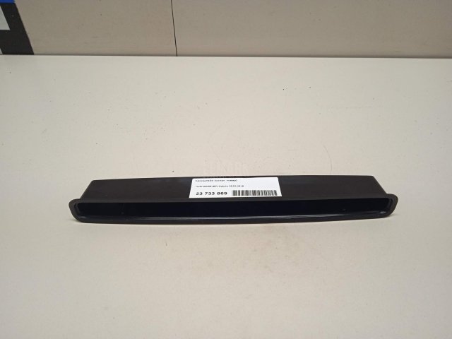 Кронштейн (сопут. товар)