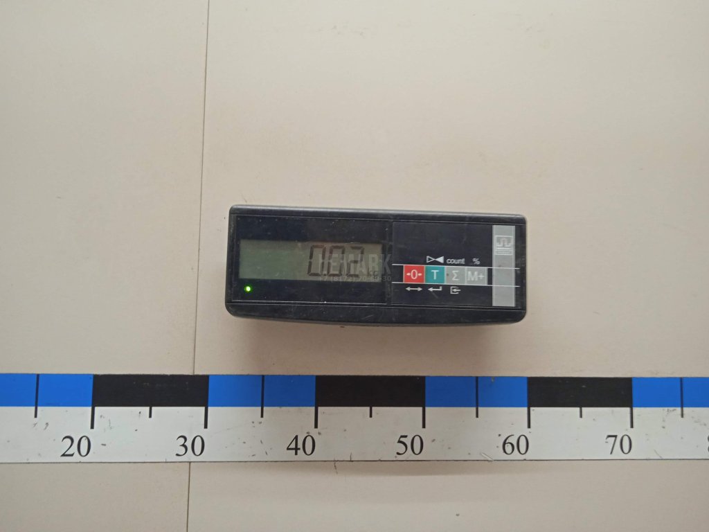 Кронштейн фонаря для  Audi A3 (8Y) 2020