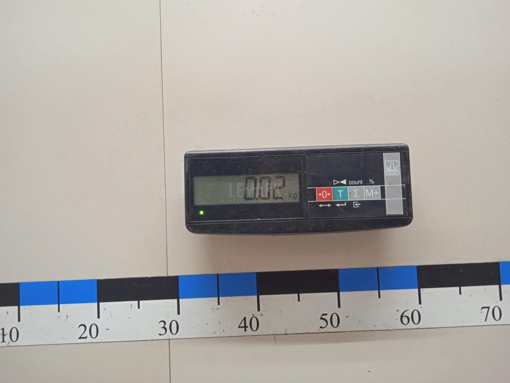 Кронштейн фонаря