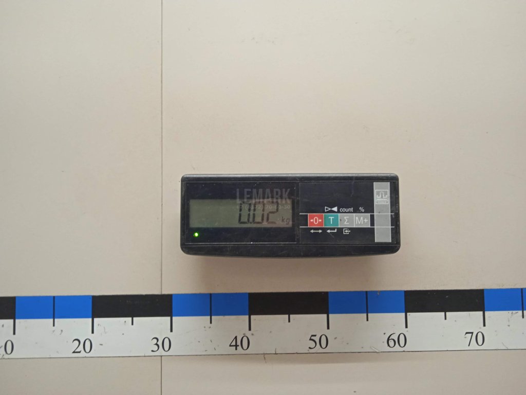 Кронштейн фонаря для  Audi 100 [C4] 1991-1994